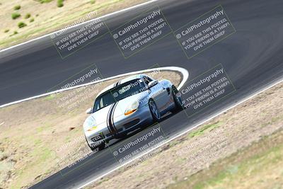 media/Sep-16-2023-PCA San Diego (Sat) [[4ecc9186e6]]/2-Orange/session 2 turn 2/
